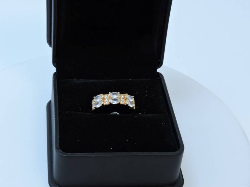 Rings11