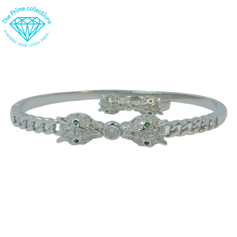 Love Bangle ring15