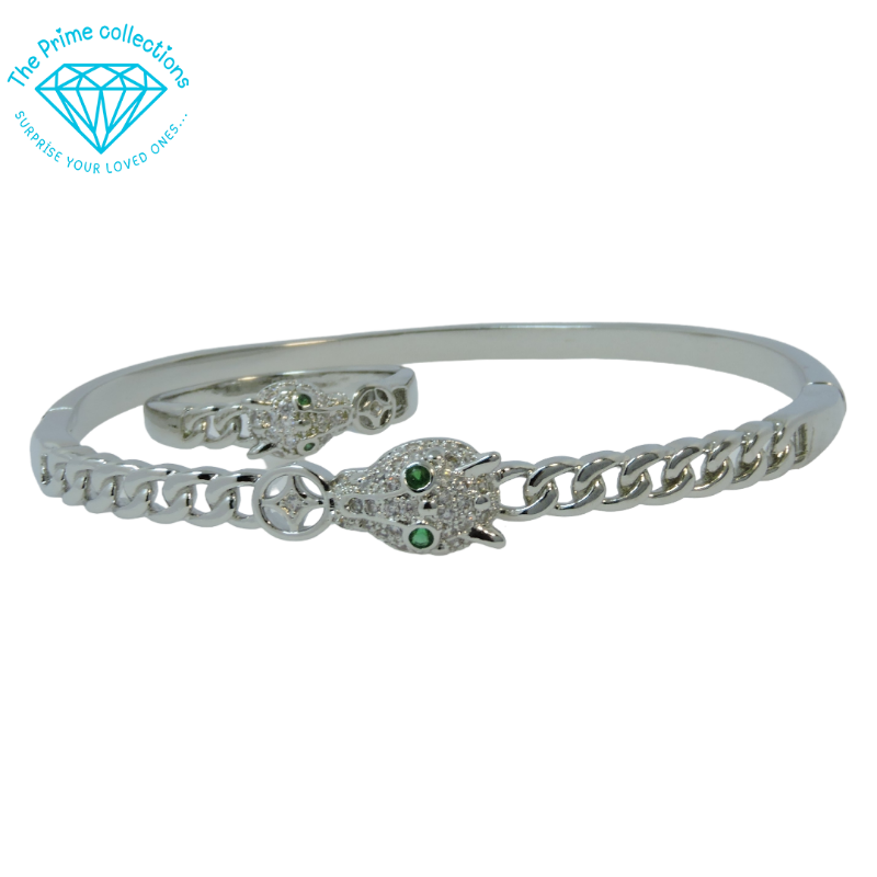 Love Bangle ring17
