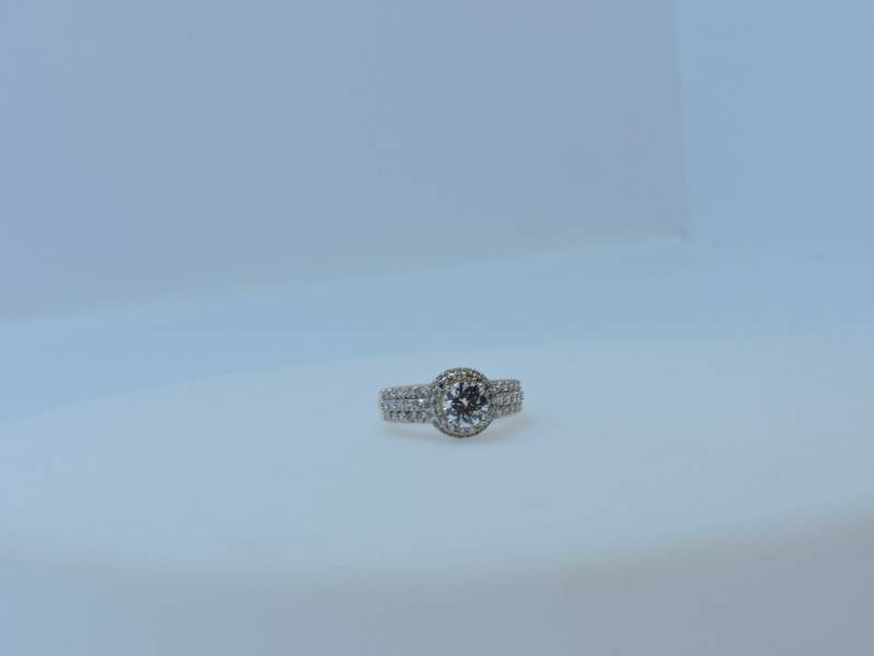 Rings10