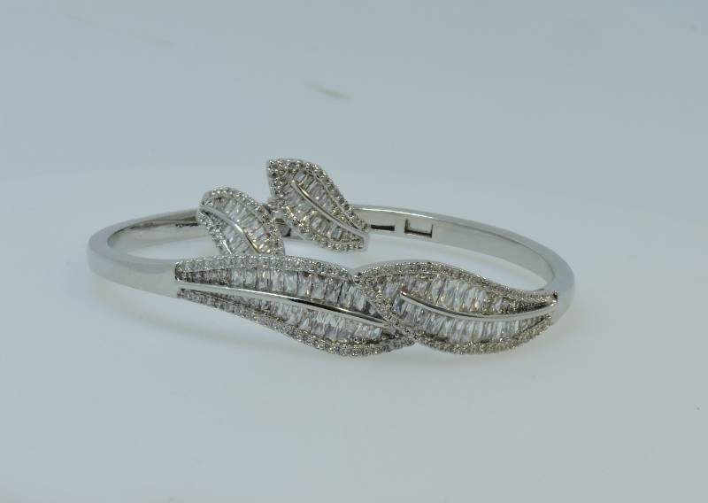 Love Bangle ring18