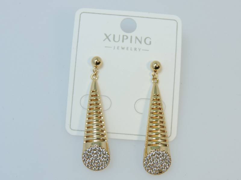 Earrings10