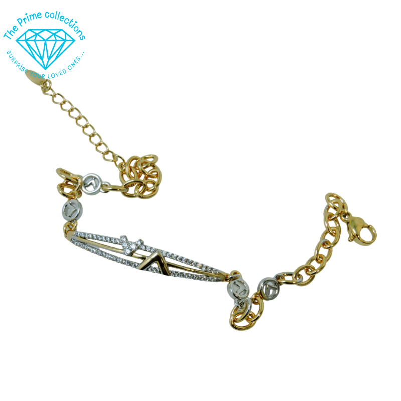 Bracelet15