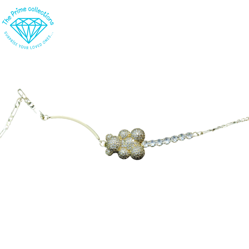Bracelet4