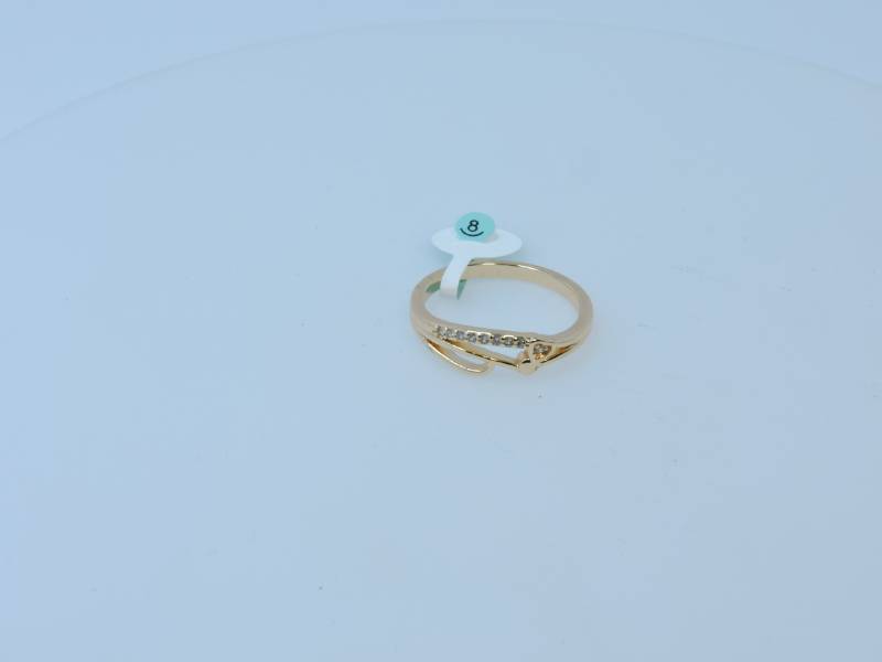 Rings20