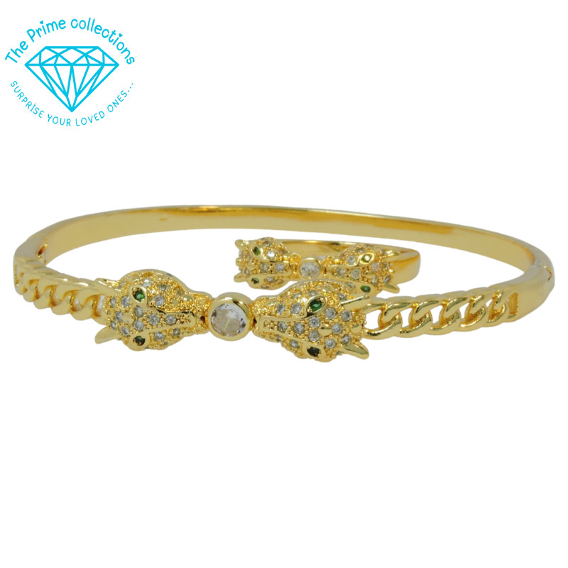 Love Bangle ring 14