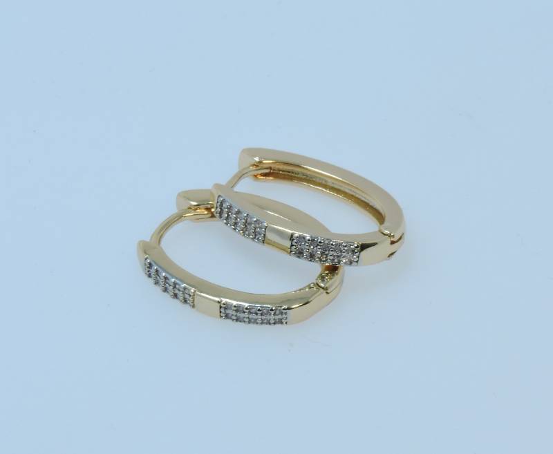 Earrings7