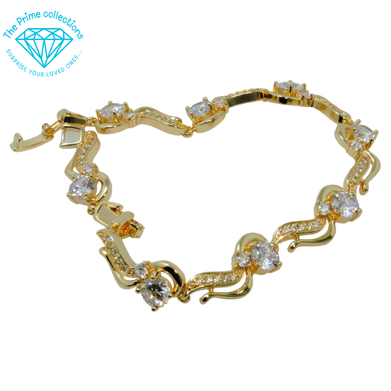 Bracelet19