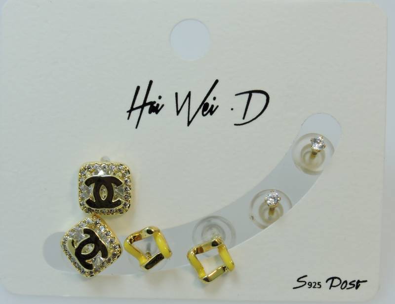 Earrings25