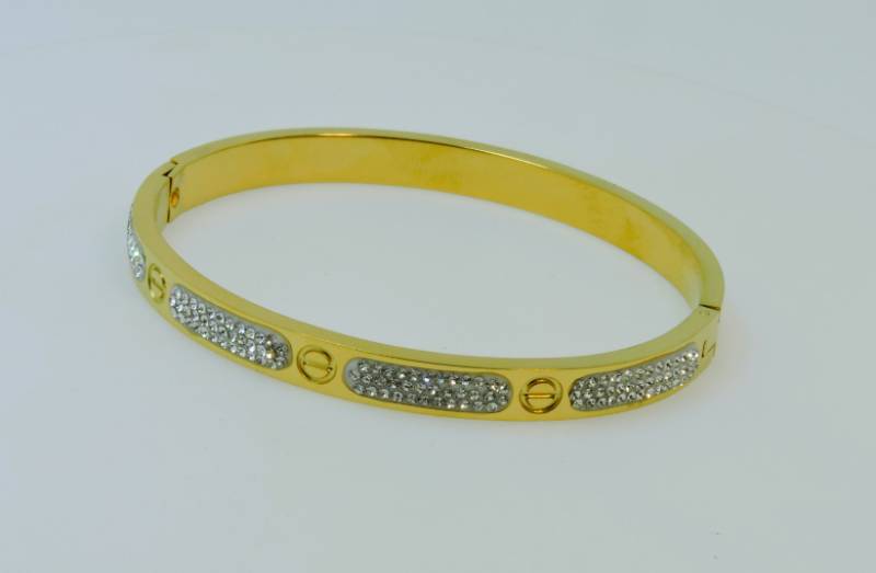 Love Bangle10