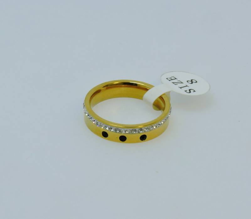 Ring29