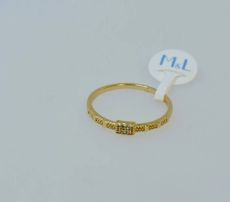 Ring24
