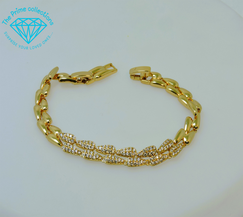 Bracelet30