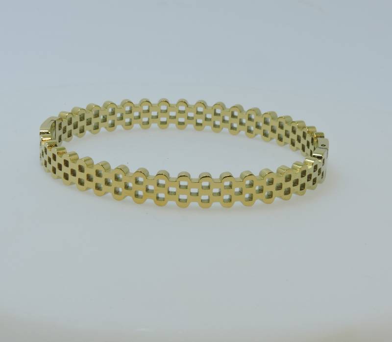 Love Bangle3