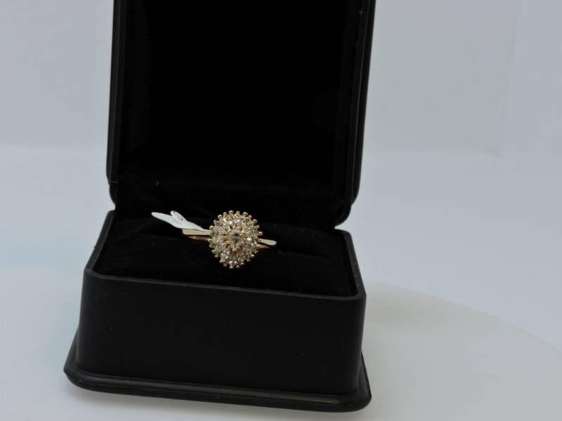 Rings15