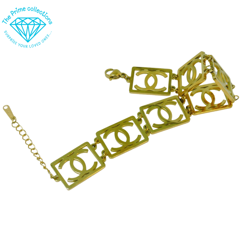 Bracelet11