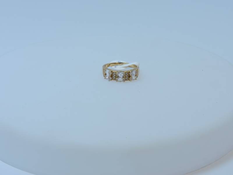 Rings11