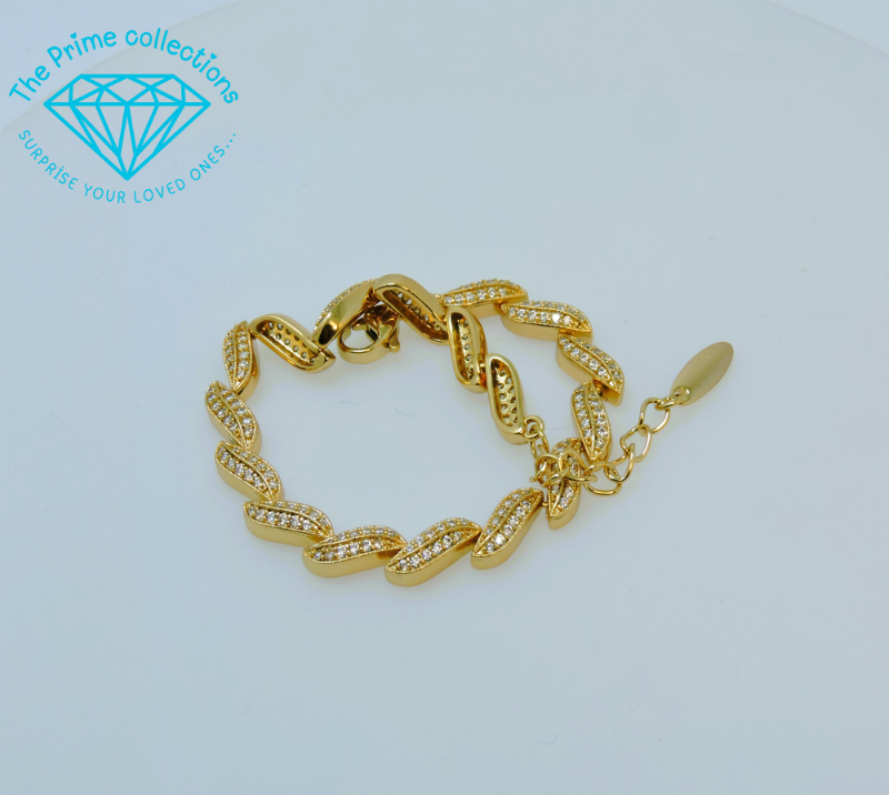 Bracelet25