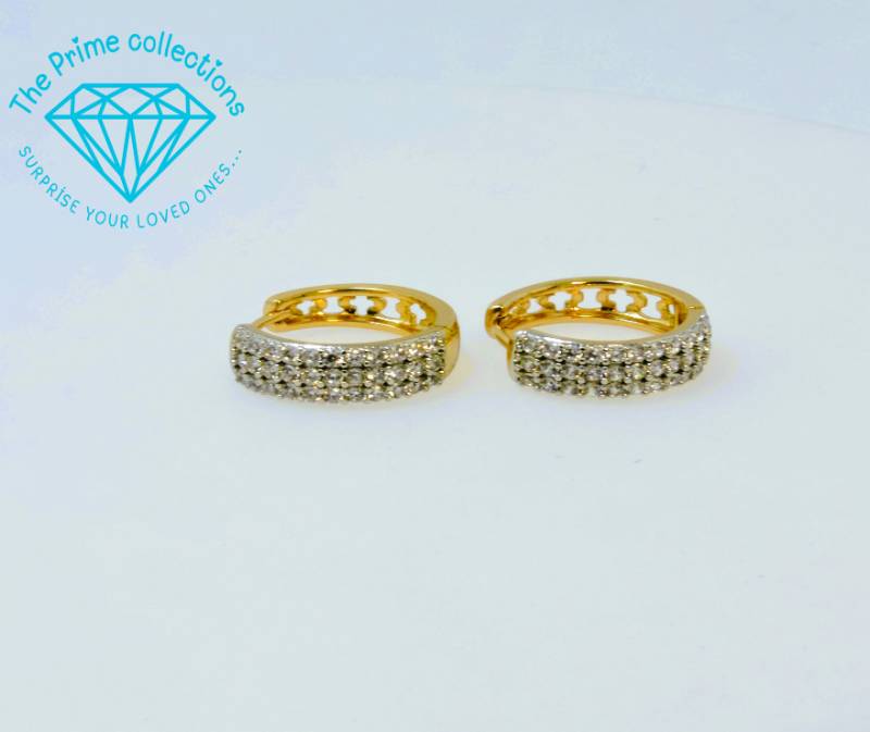 Earrings31