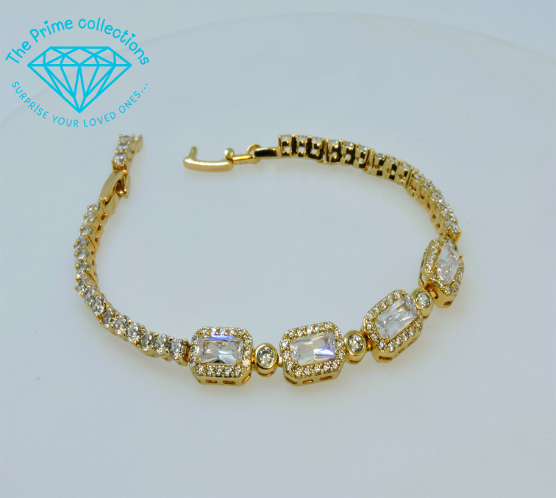 Bracelet22