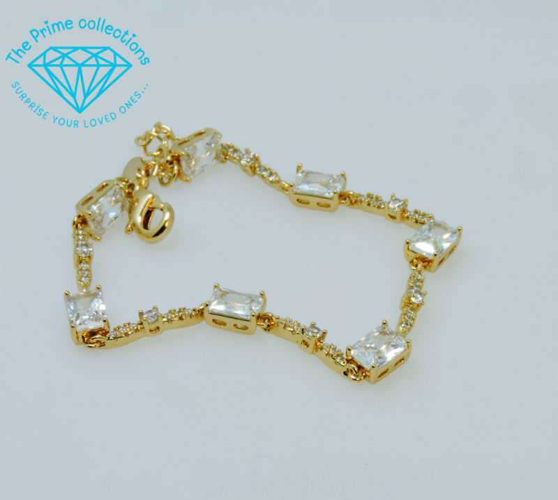 Bracelet24