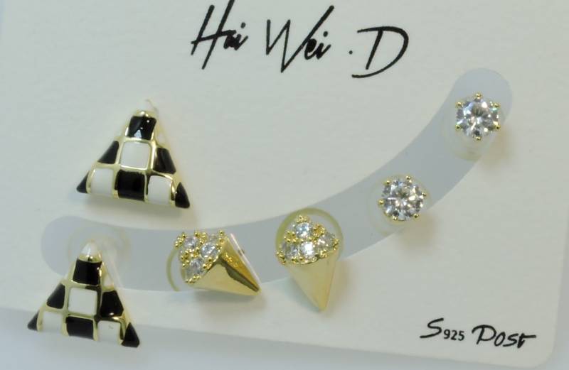 Earring24