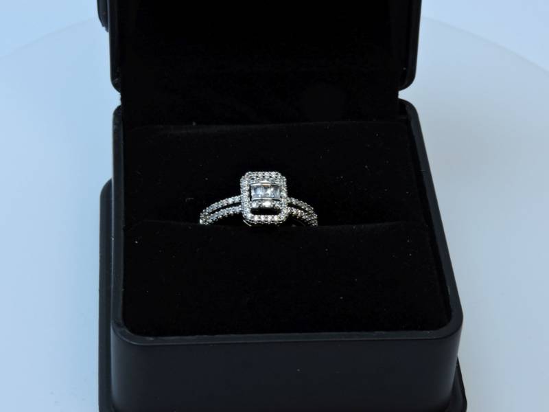 Rings6