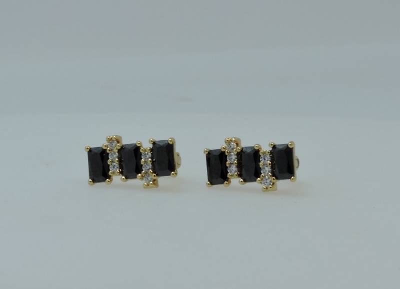 Earrings22