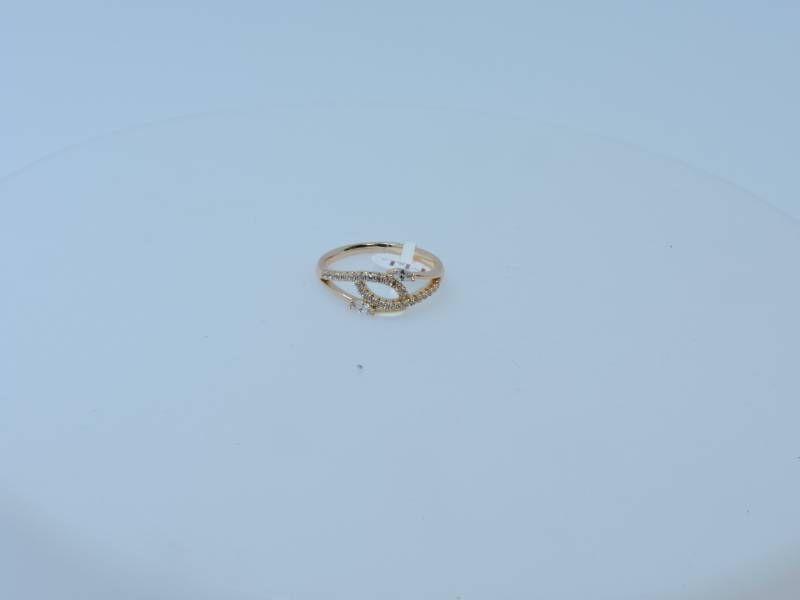 Rings5