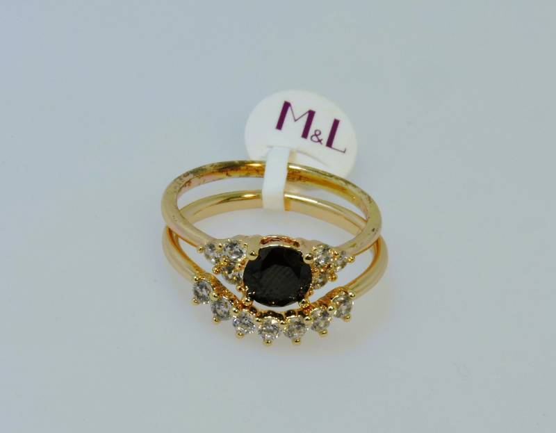 Ring22