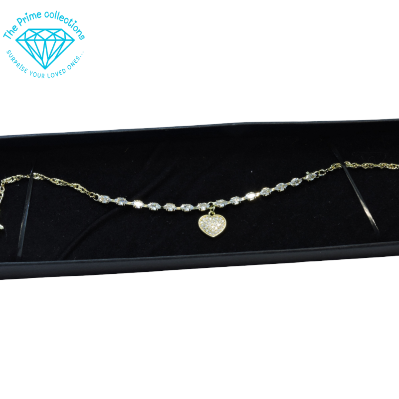 Bracelet5
