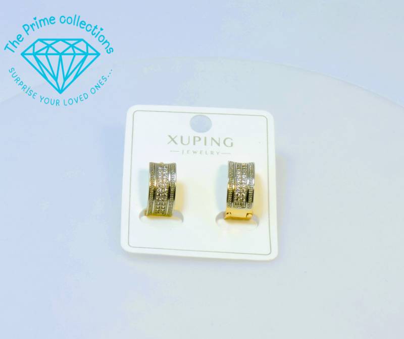 Earring28