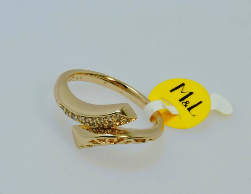 Ring23
