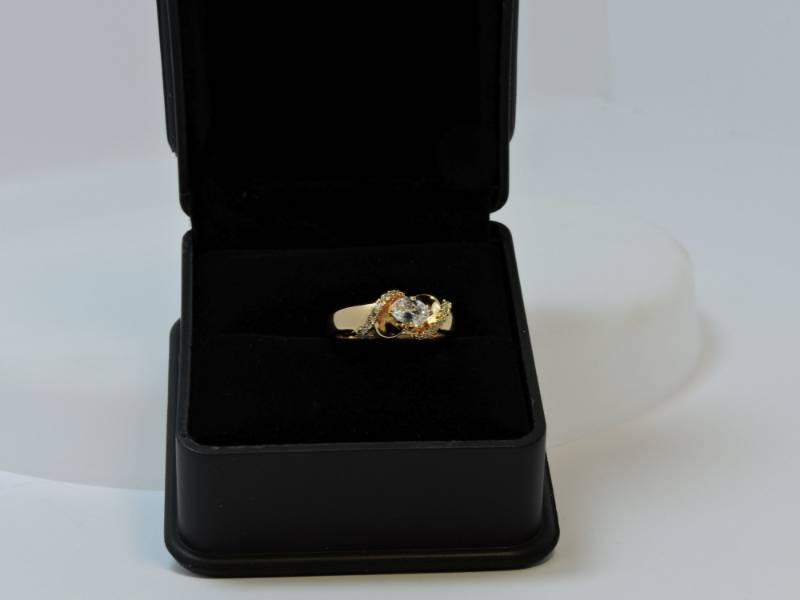 Rings13