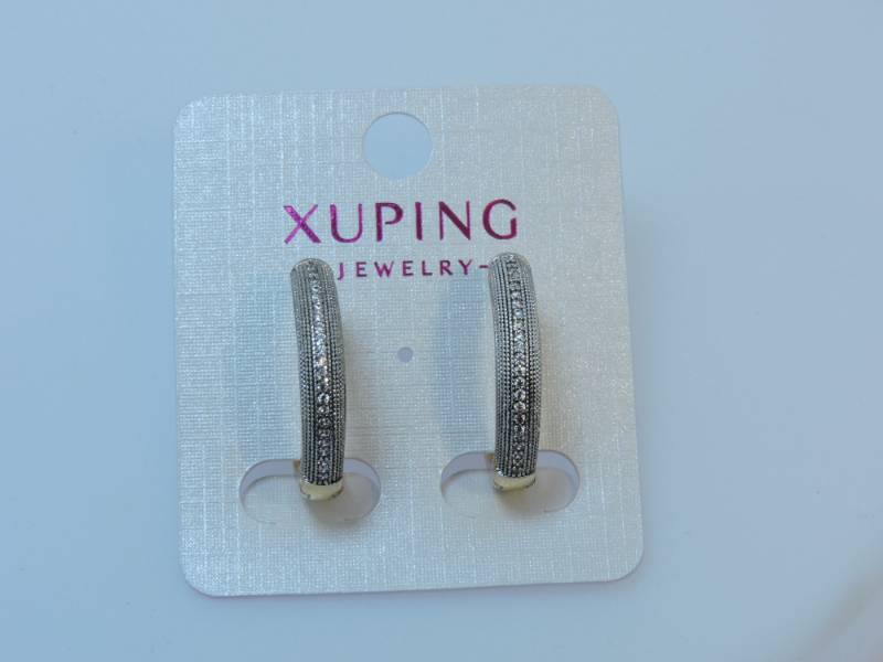 Earrings2