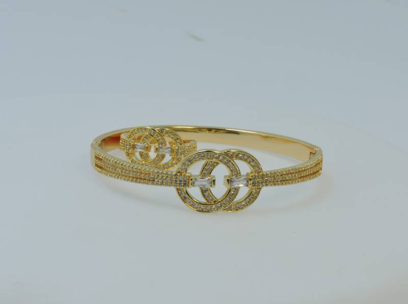 Love Bangle ring20