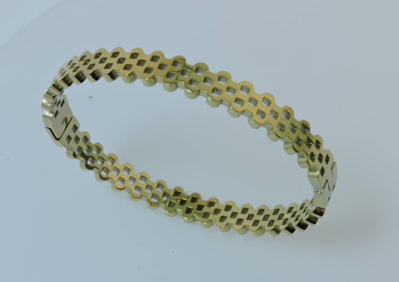 Love Bangle3