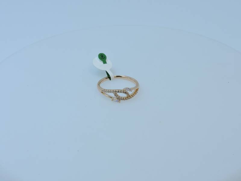 Rings18