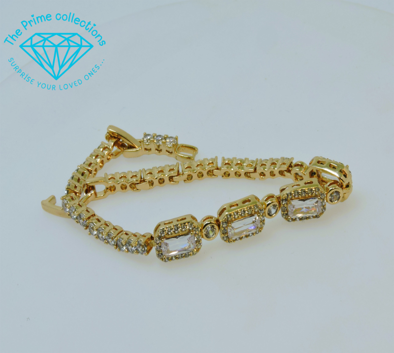 Bracelet22