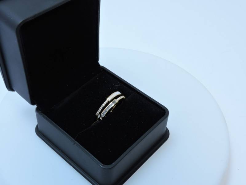Rings12