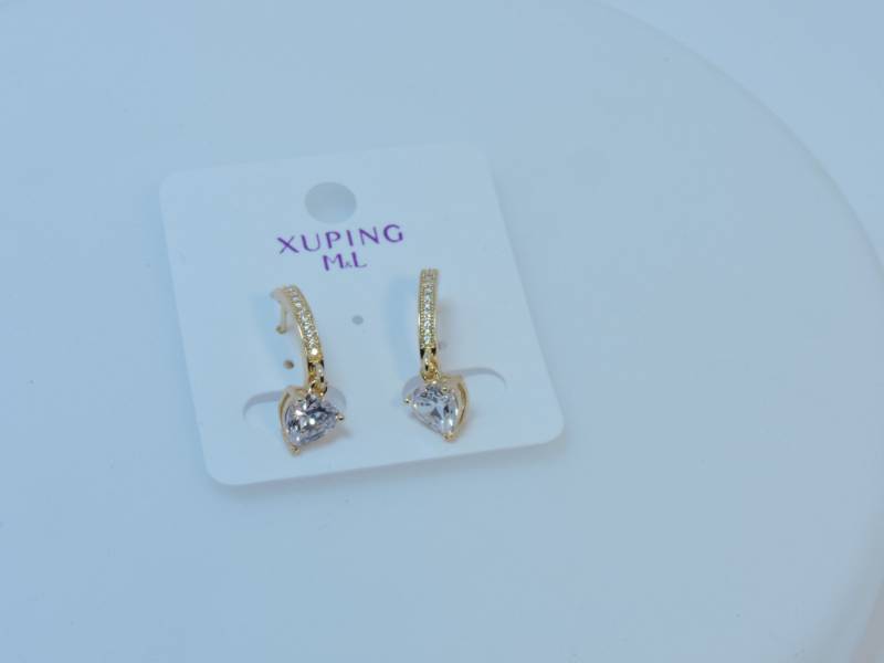 Earrings3