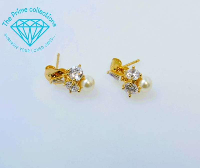 Earrings33