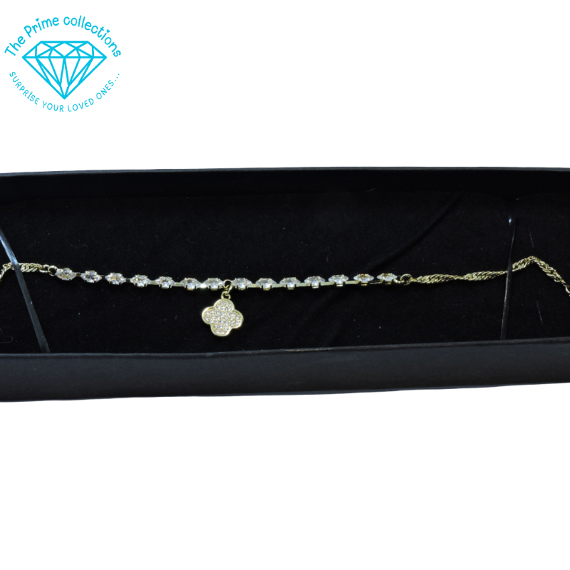 Bracelet6