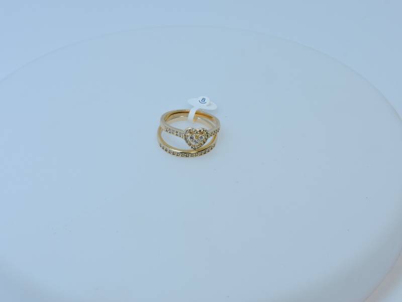 Rings16