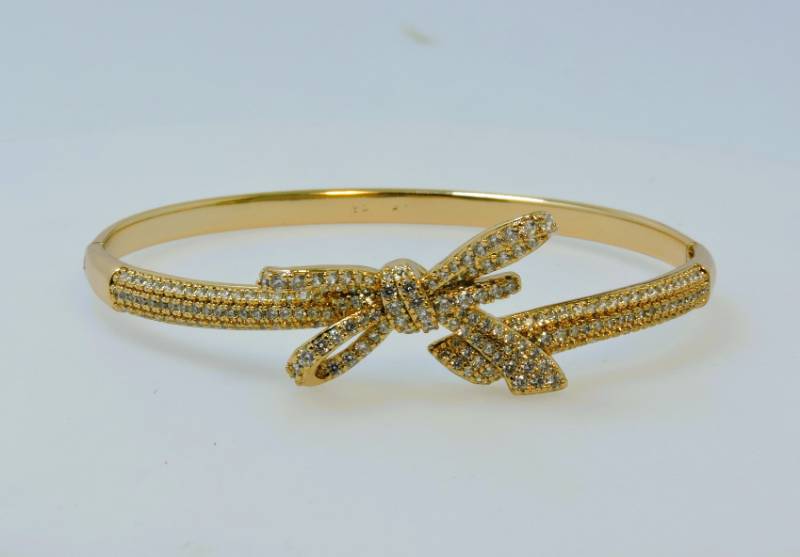 Love Bangle12