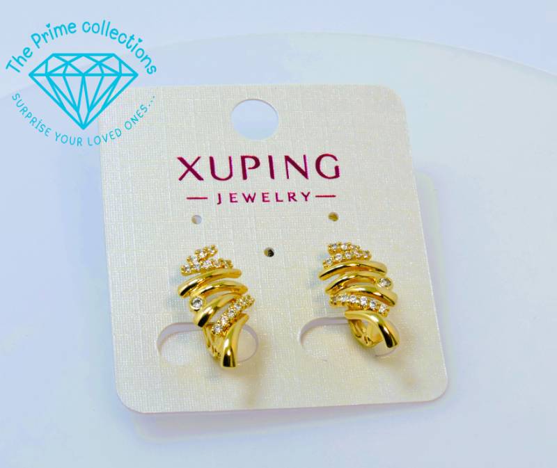 Earrings32