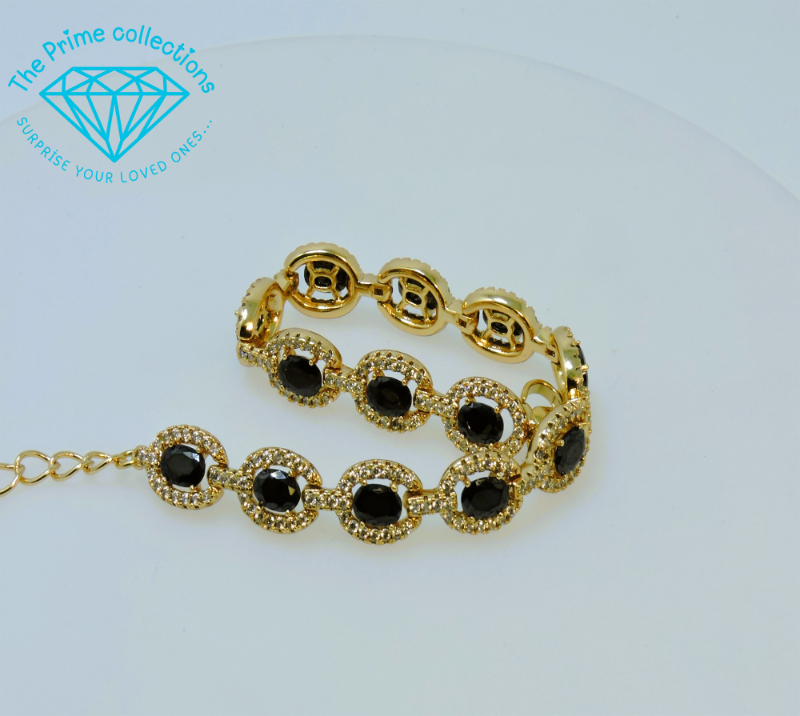 Bracelet21
