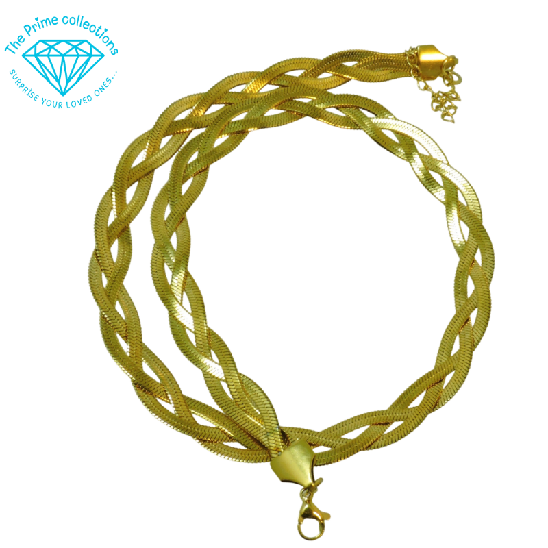 Chain1