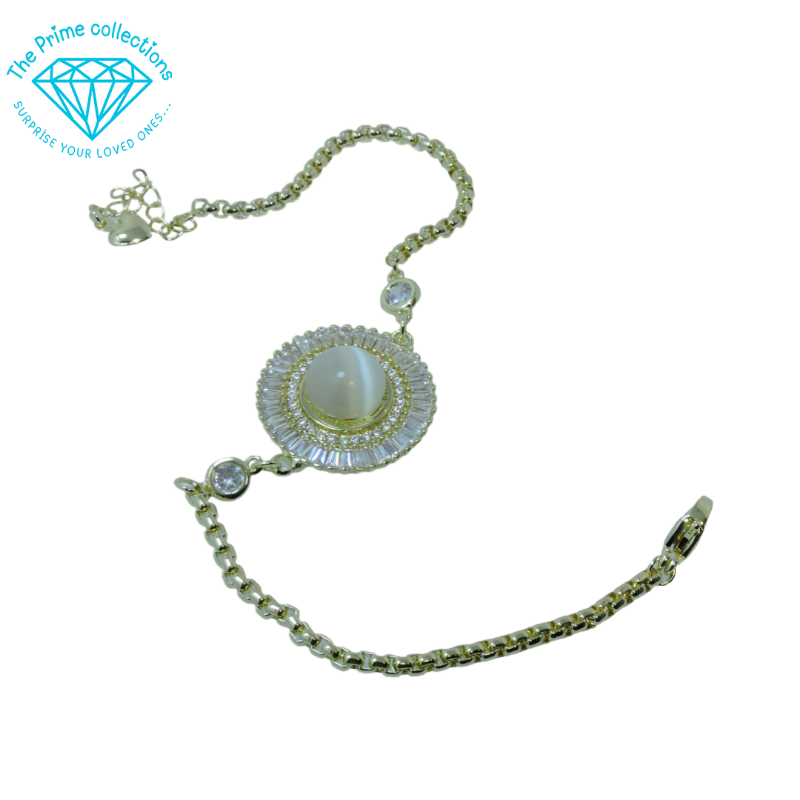 Bracelet2