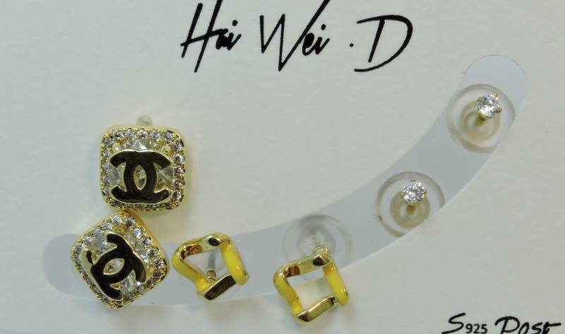 Earrings25